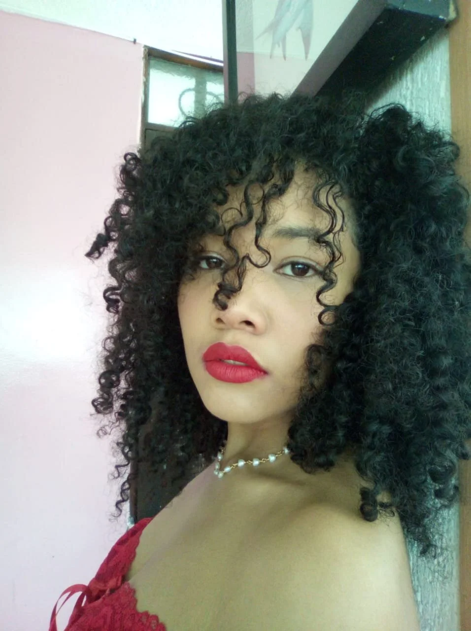 XXX Porn Photo of Nude sexy_Aylin 2