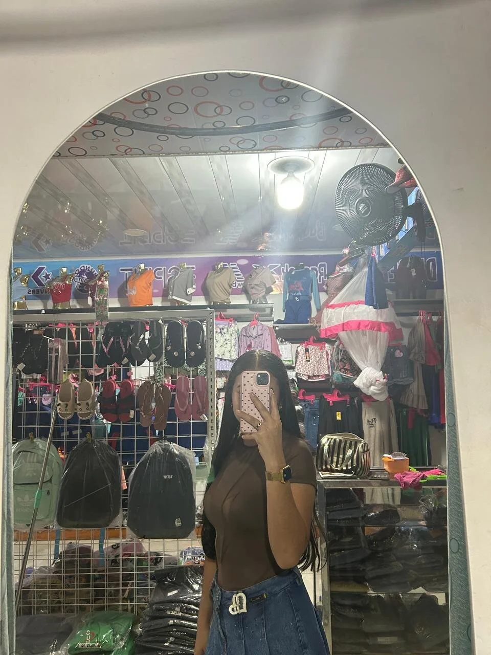 XXX Porn Photo of Nude MIA_BEATIFAUL7 2