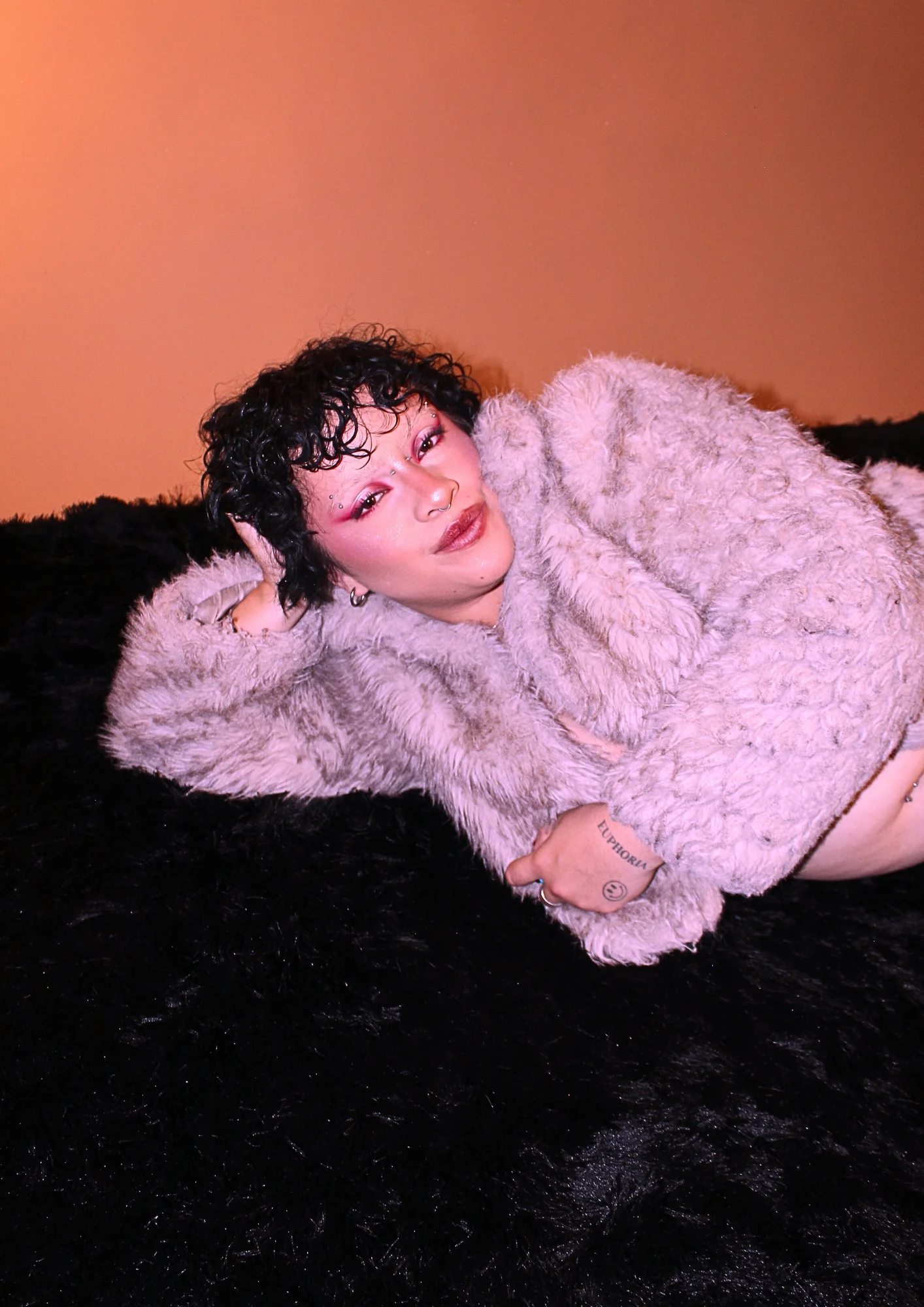 XXX Porn Photo of Nude Alaska_deluxe 44