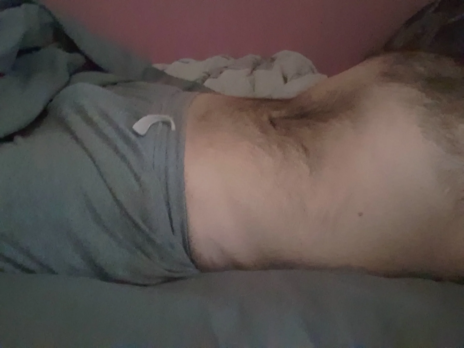 XXX Porn Photo of Nude kinkyman1989mmmm 3