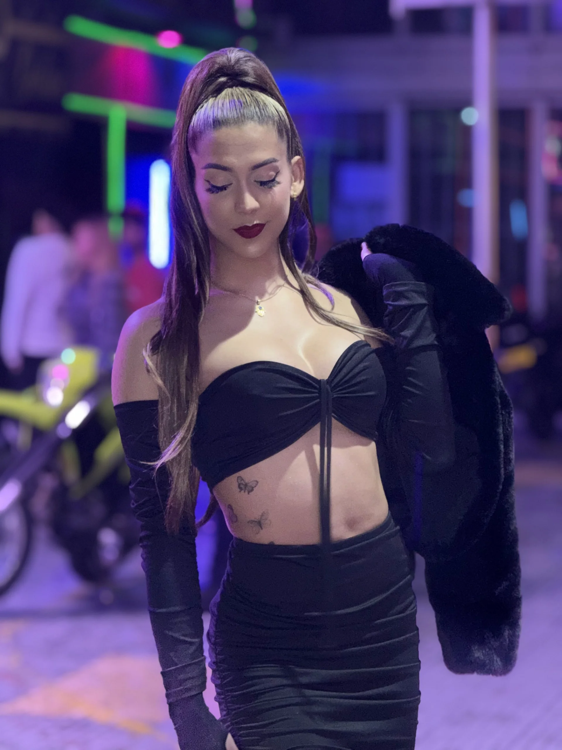 XXX Porn Photo of Nude tay_ler3 2