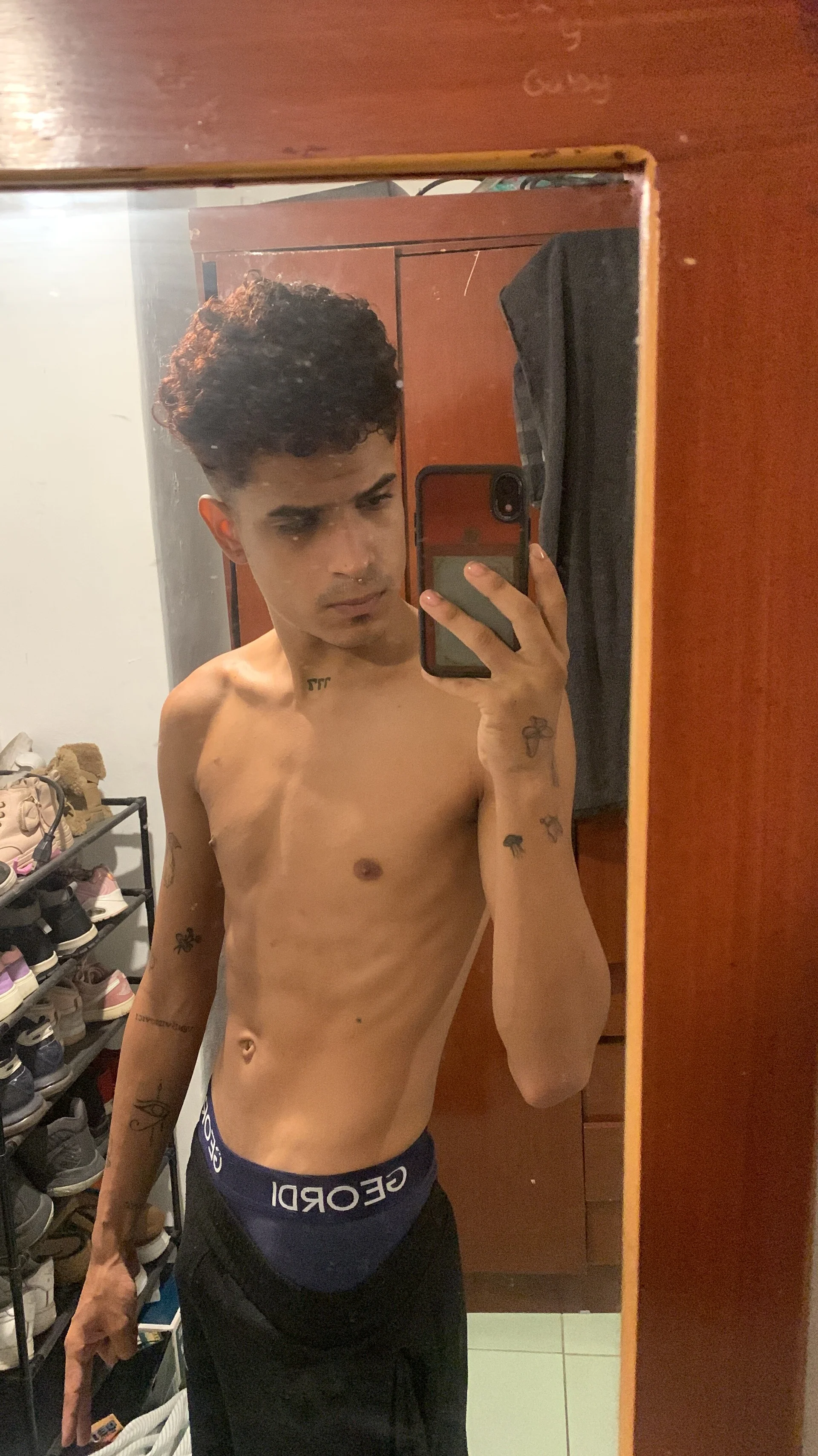 XXX Porn Photo of Nude Lucky_boys__X 40
