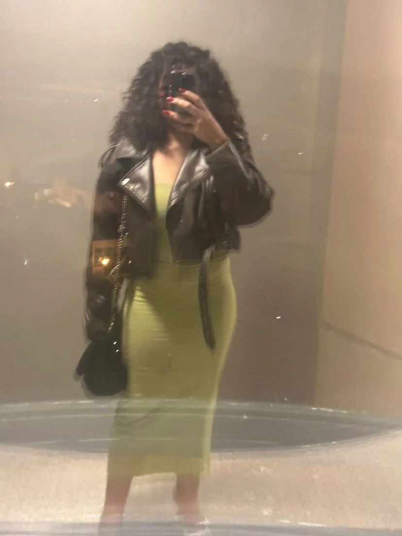 XXX Porn Photo of Nude inesXV 5