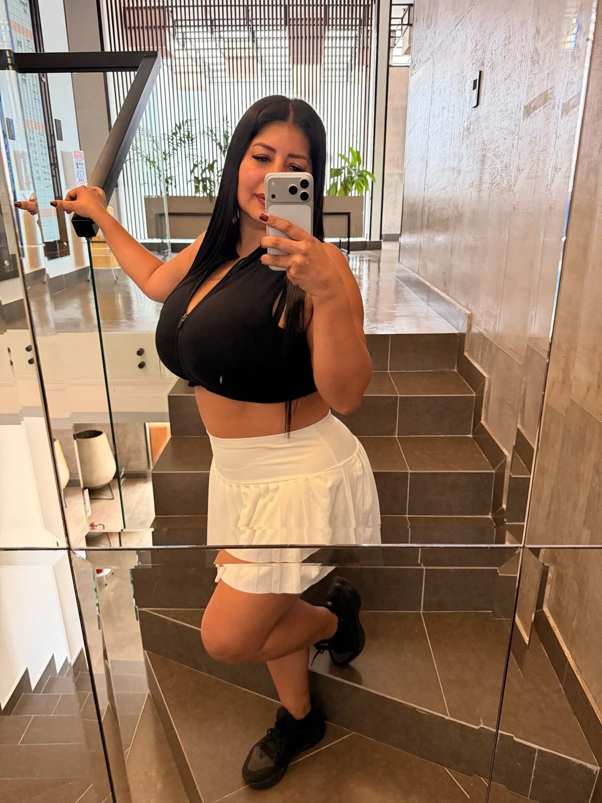 XXX Porn Photo of Nude natural_bigboobs 23