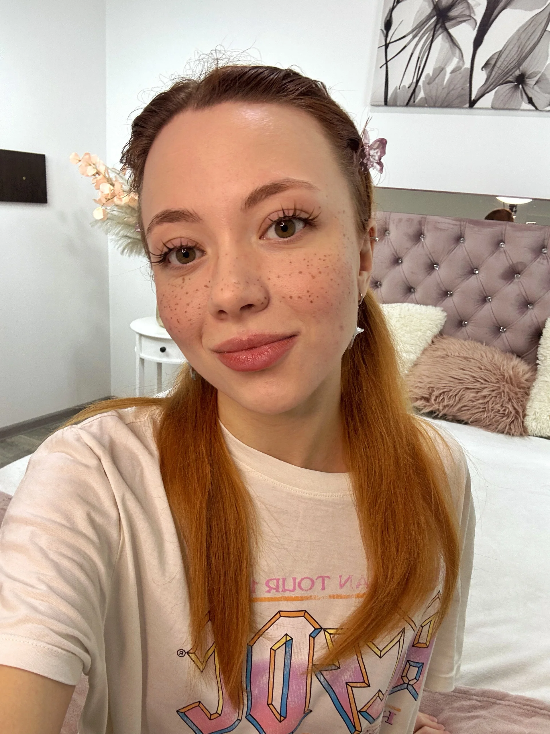 XXX Porn Photo of Nude Martyd12 3