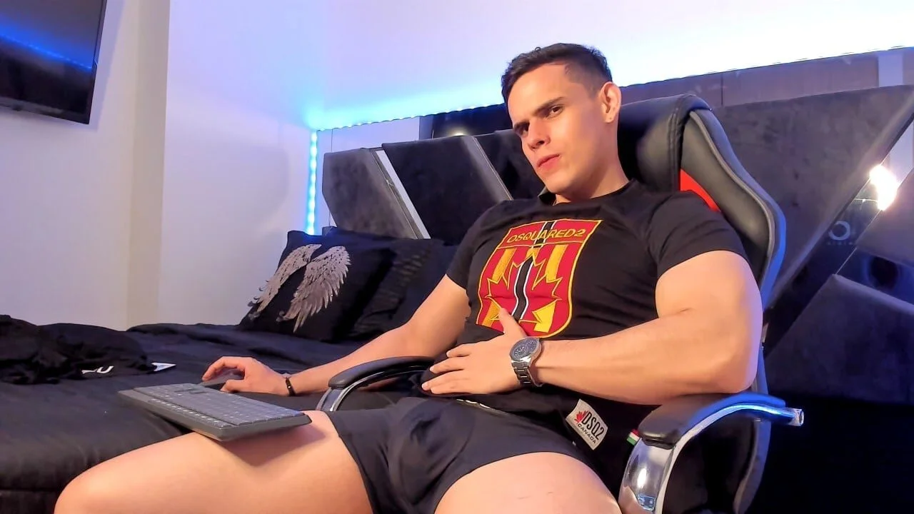 XXX Porn Photo of Nude Regansmiths 74