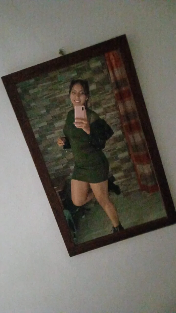 XXX Porn Photo of Nude Roselingalvis13 10