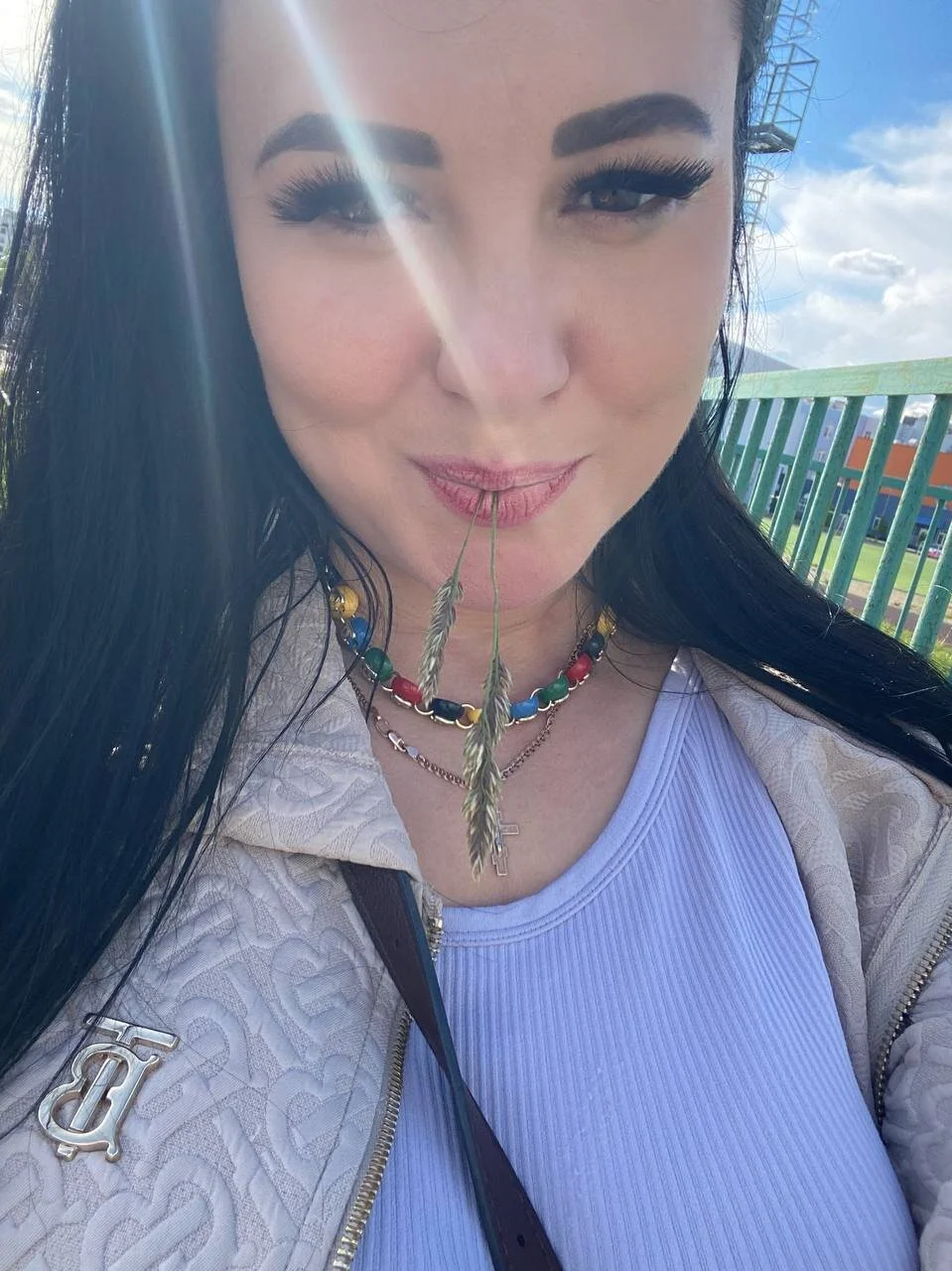 XXX Porn Photo of Nude Monika_Martinezz 119