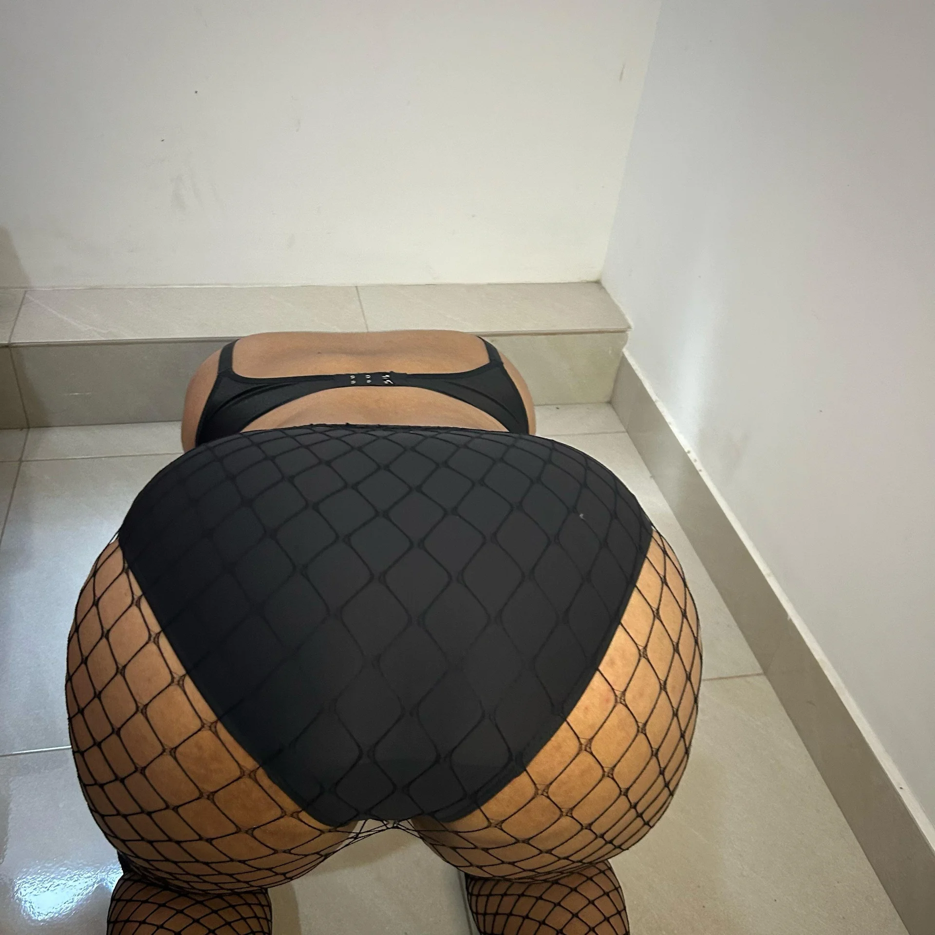 XXX Porn Photo of Nude MidnightCeylon 4