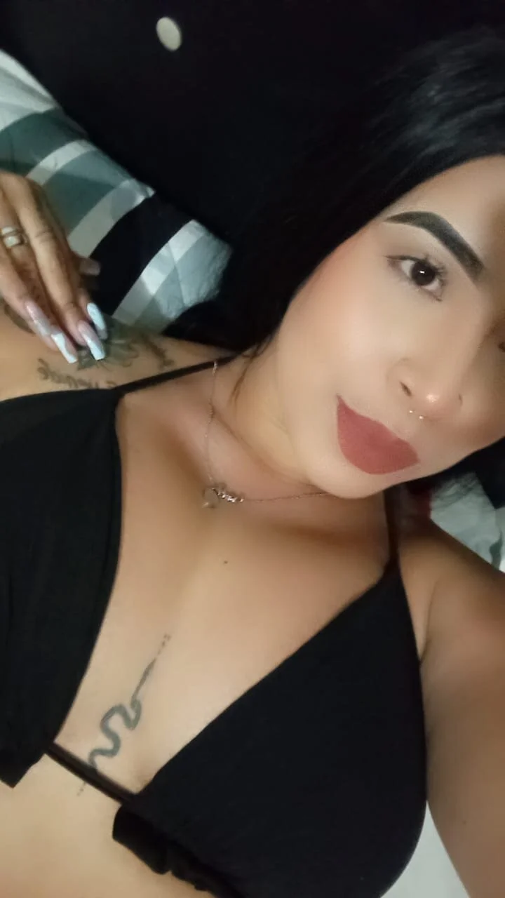 XXX Porn Photo of Nude salome__hills1 5