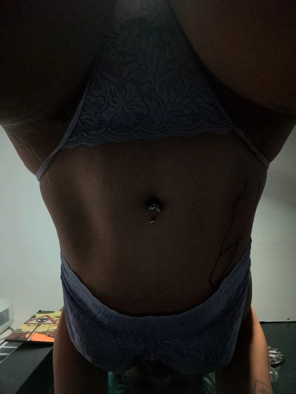 XXX Porn Photo of Nude Brutal_FullUrgia69 19