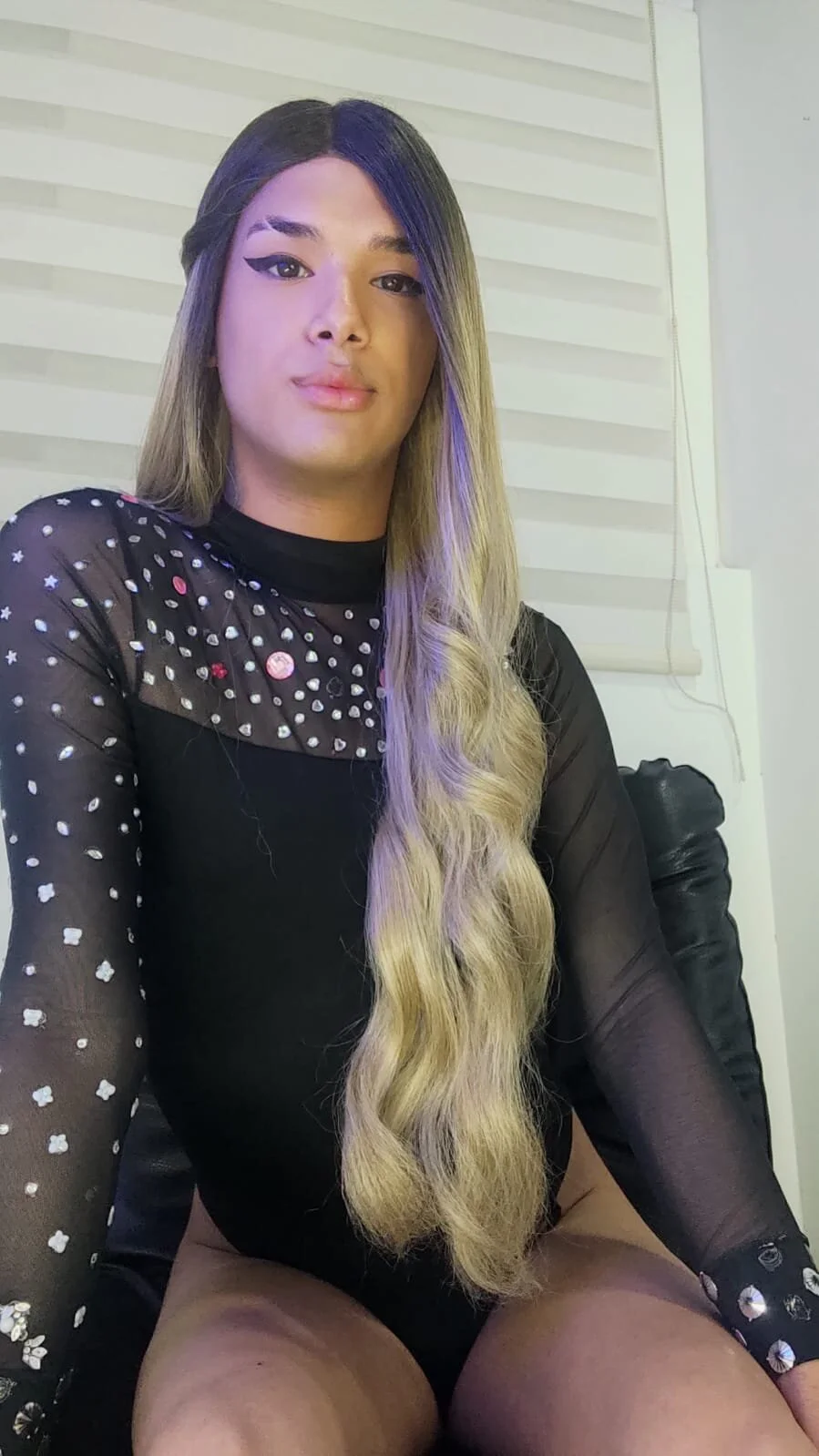 XXX Porn Photo of Nude victoria_aleia_ 50