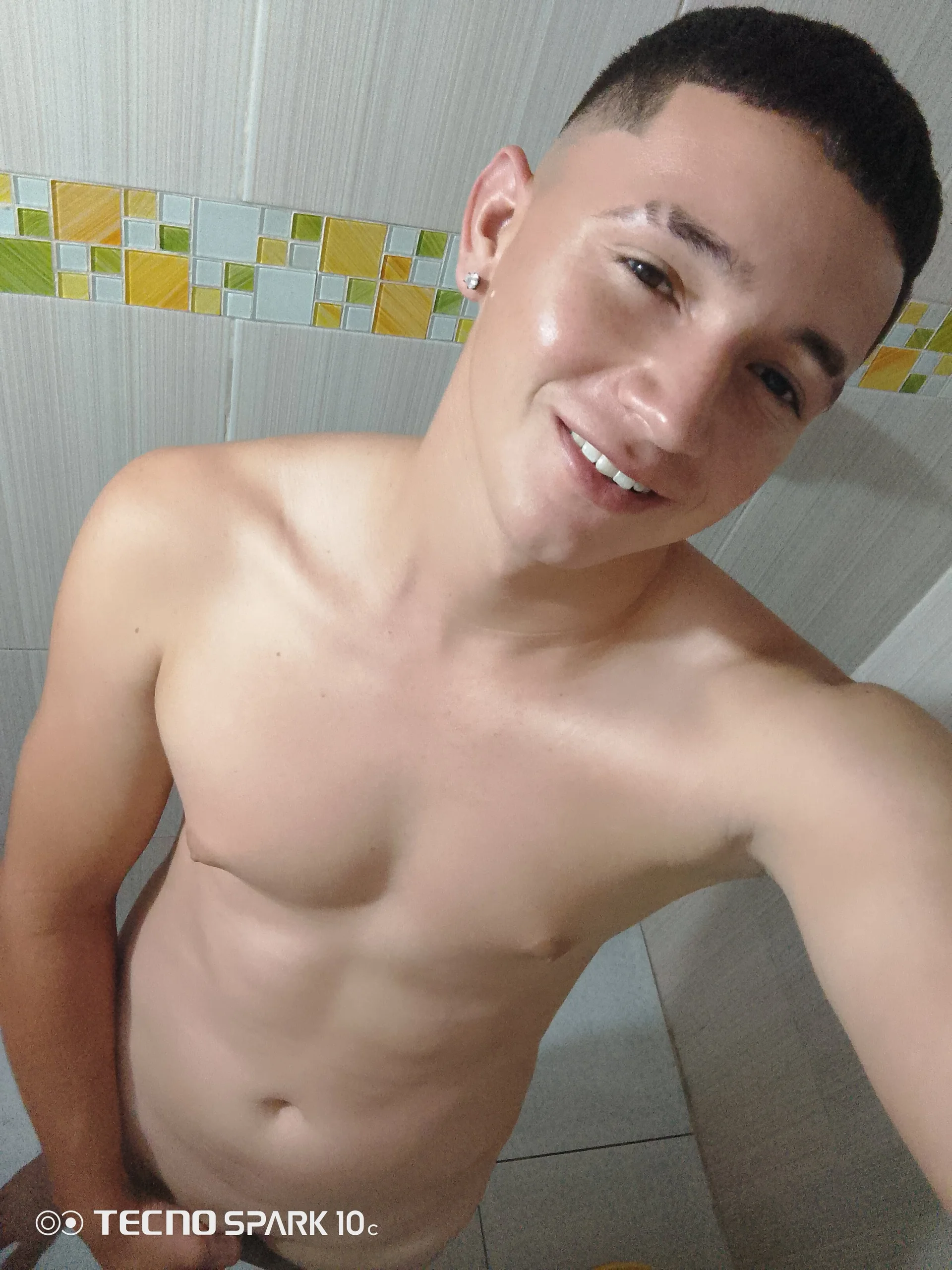 XXX Porn Photo of Nude bigbo_777 2