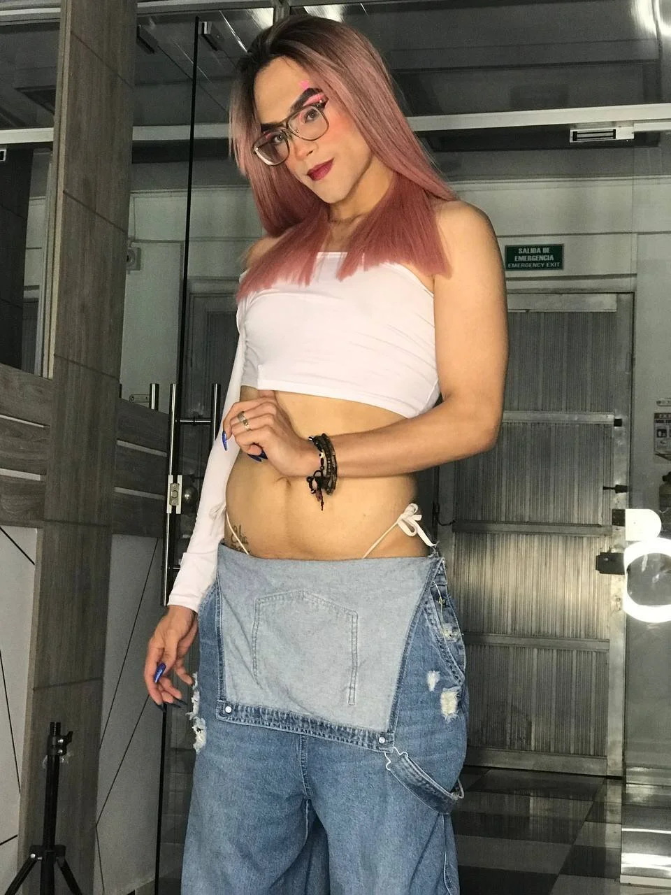 XXX Porn Photo of Nude melissa_hot21 48
