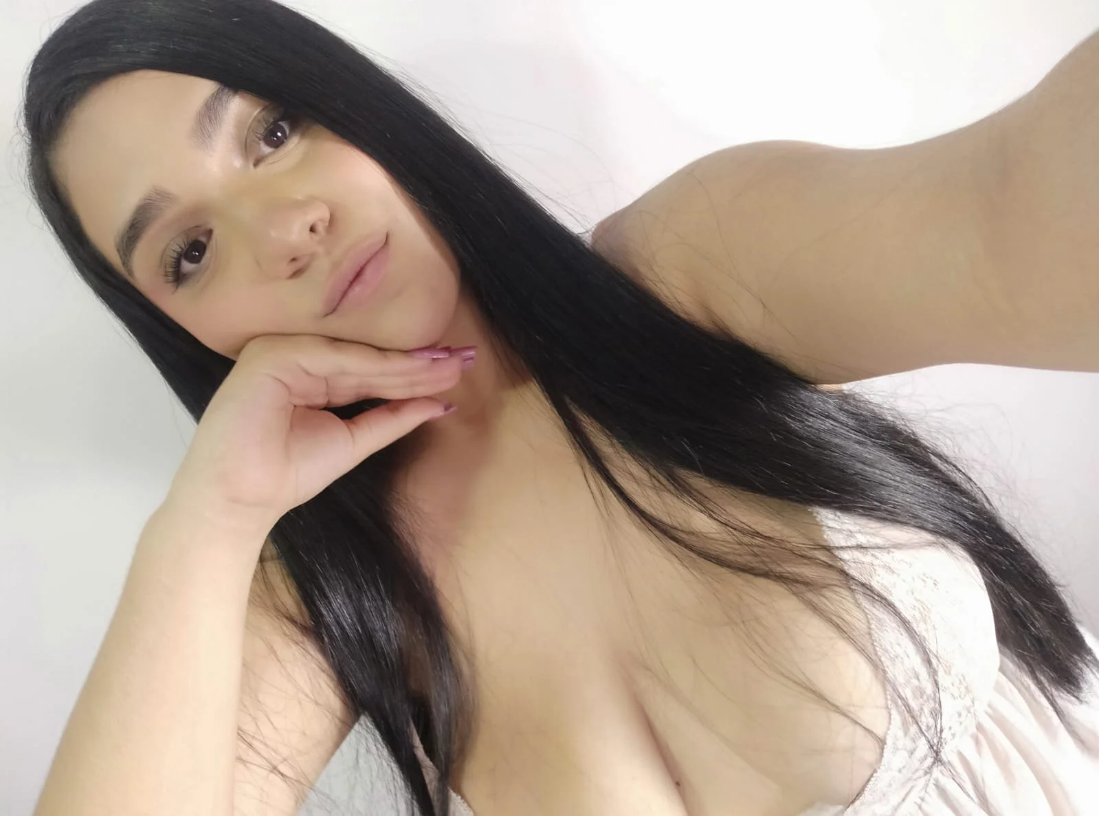 XXX Porn Photo of Nude Salo_Angel__ 4