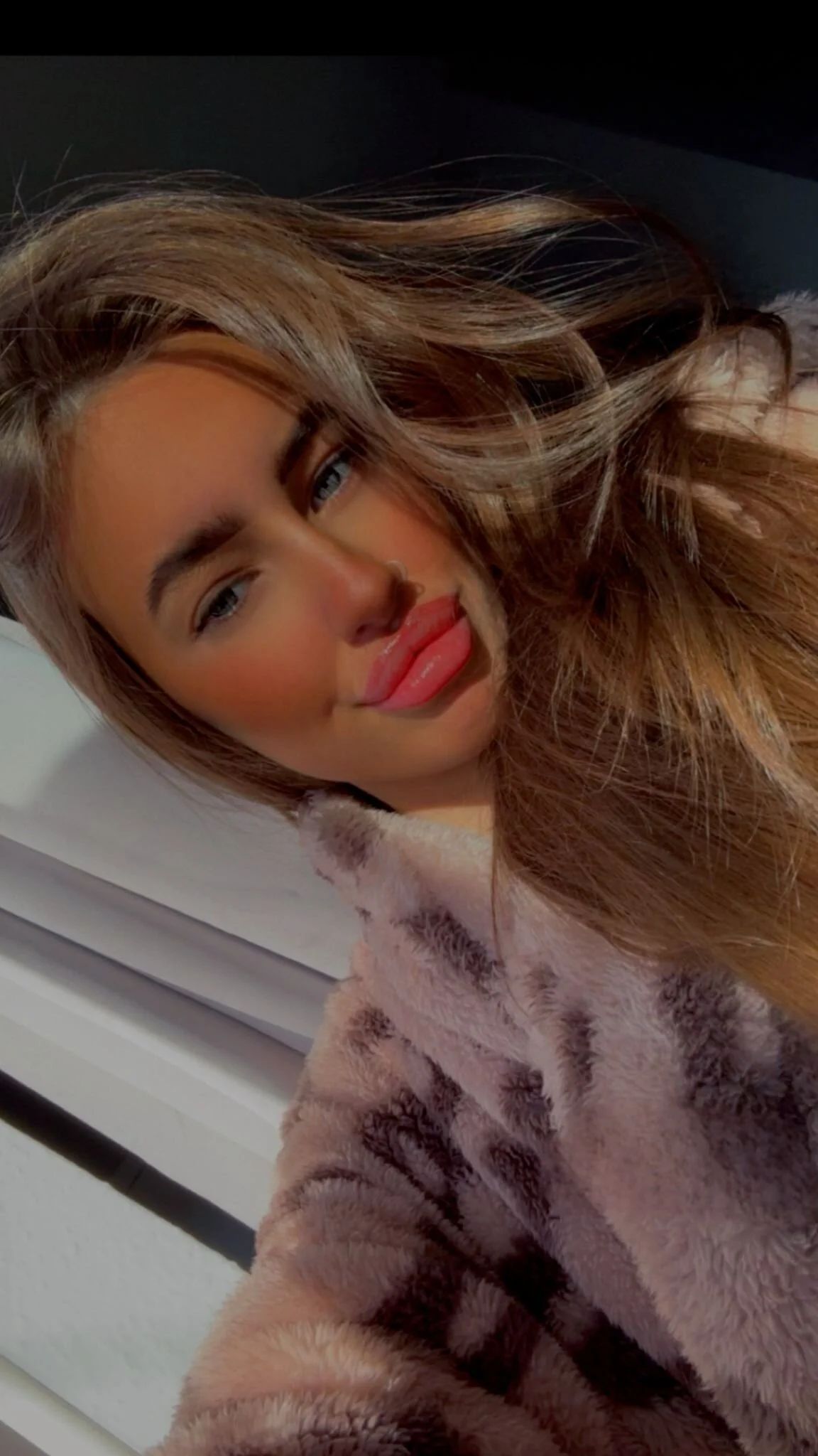 XXX Porn Photo of Nude Chloewhiteex 5
