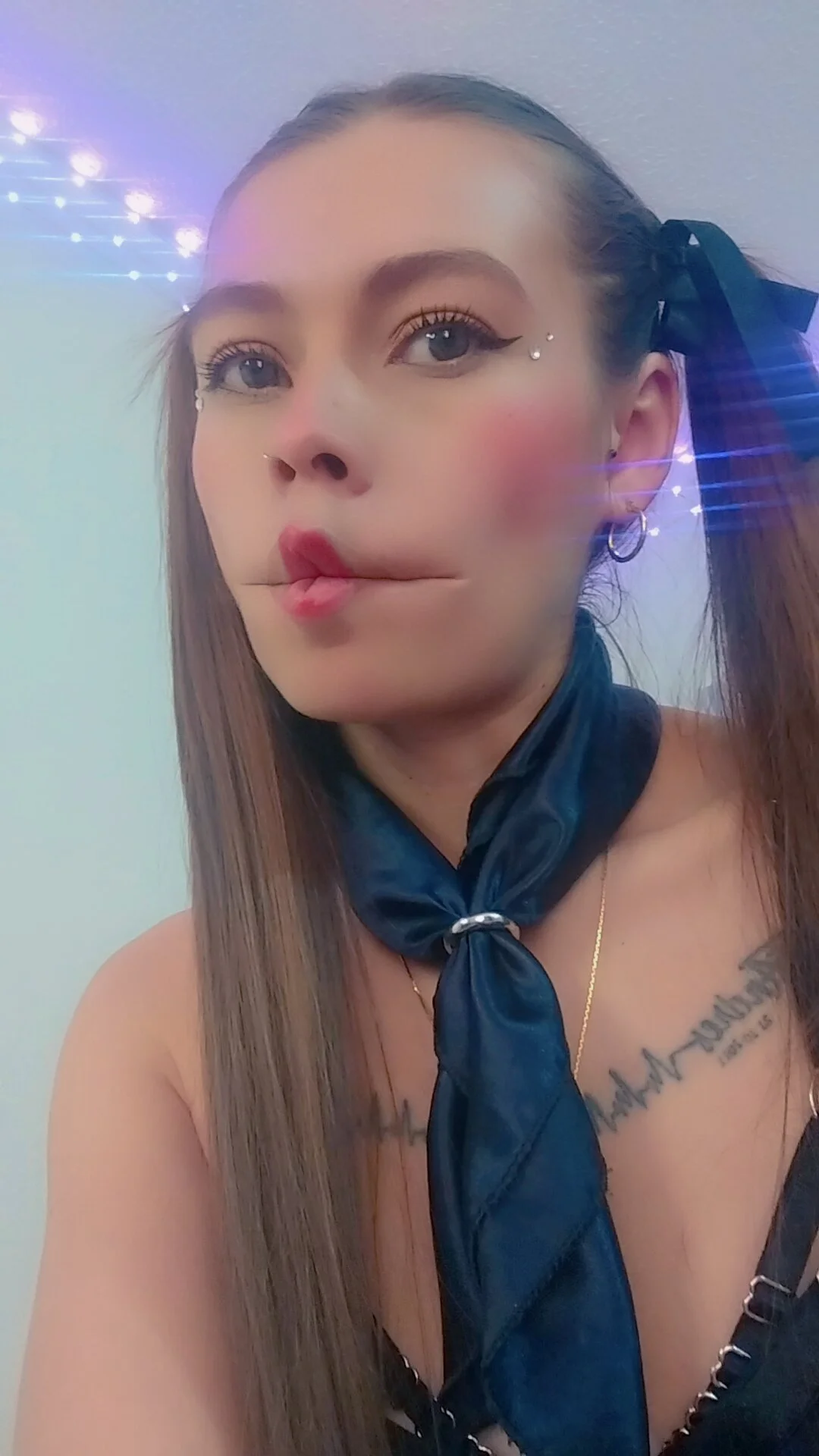 XXX Porn Photo of Nude sweetlittlelisa 20