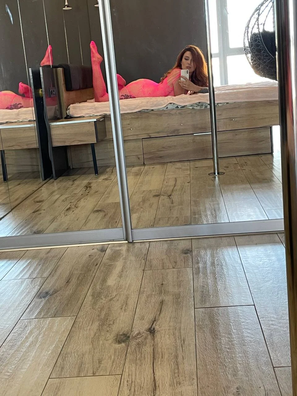 XXX Porn Photo of Nude KiraNeeww 20