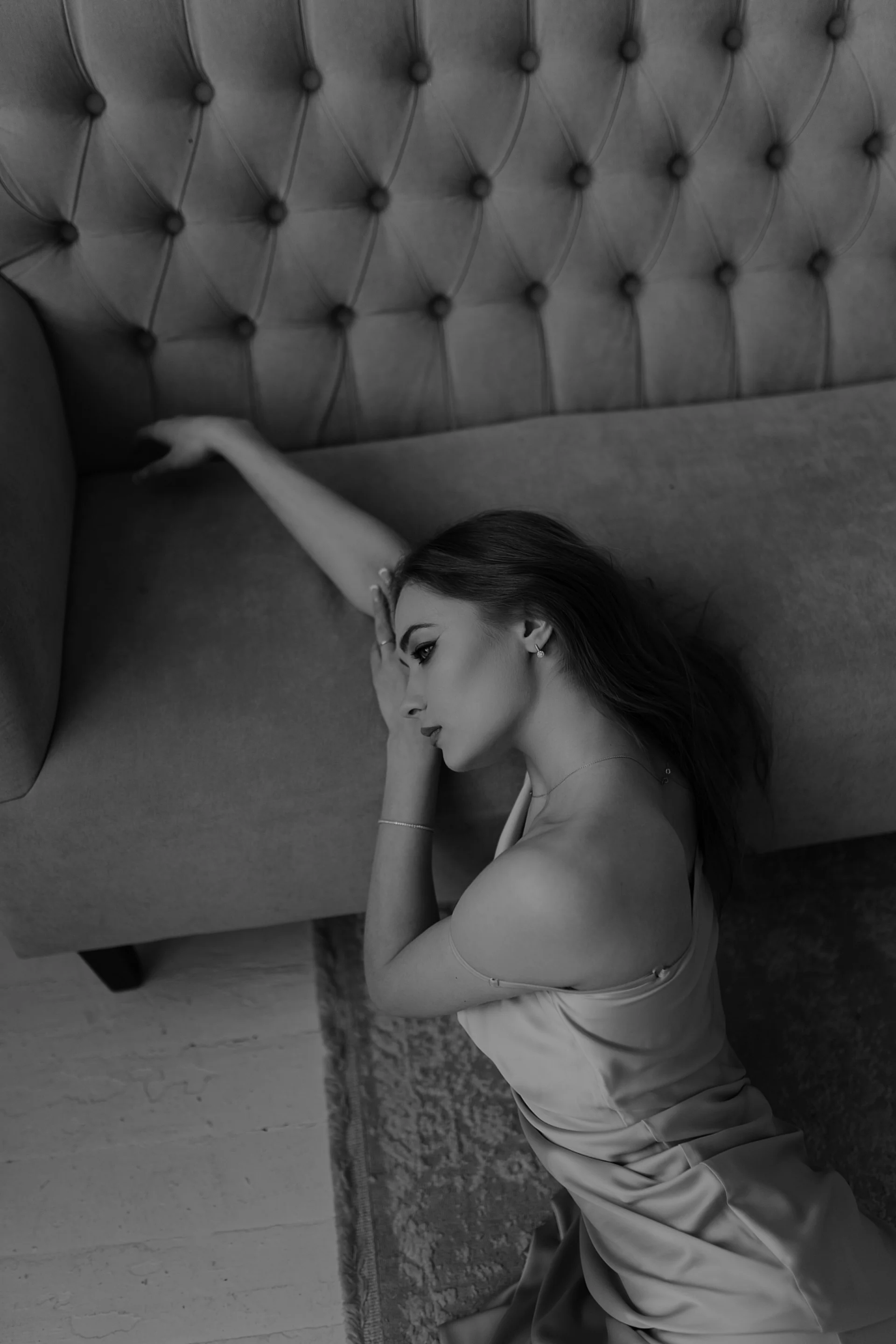 XXX Porn Photo of Nude ElsieOlliver 2