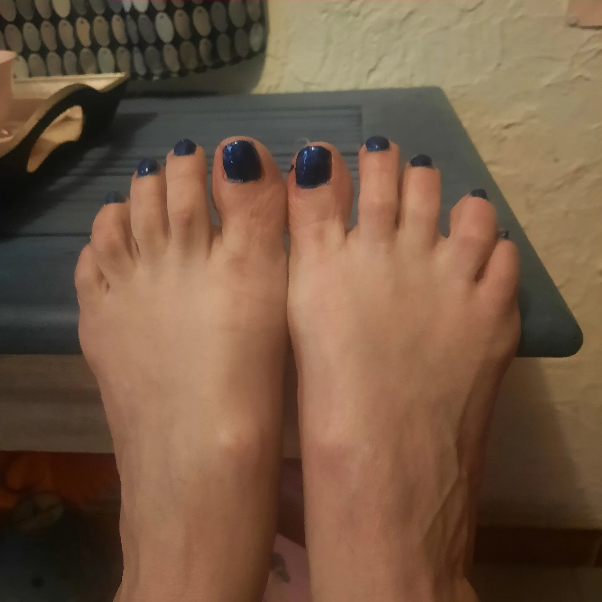 XXX Porn Photo of Nude gildamilf 18