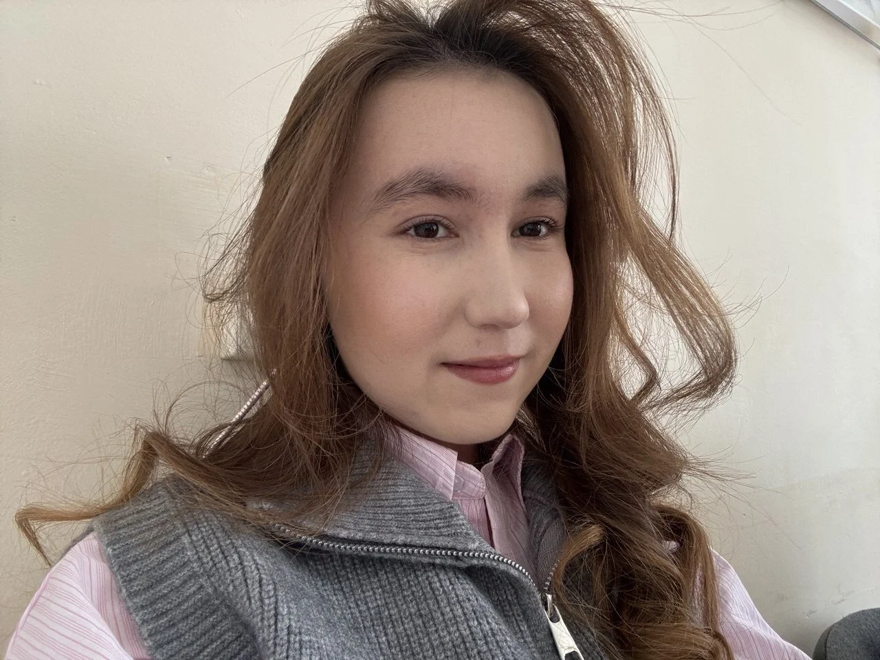 XXX Porn Photo of Nude Wendy_jyi 3