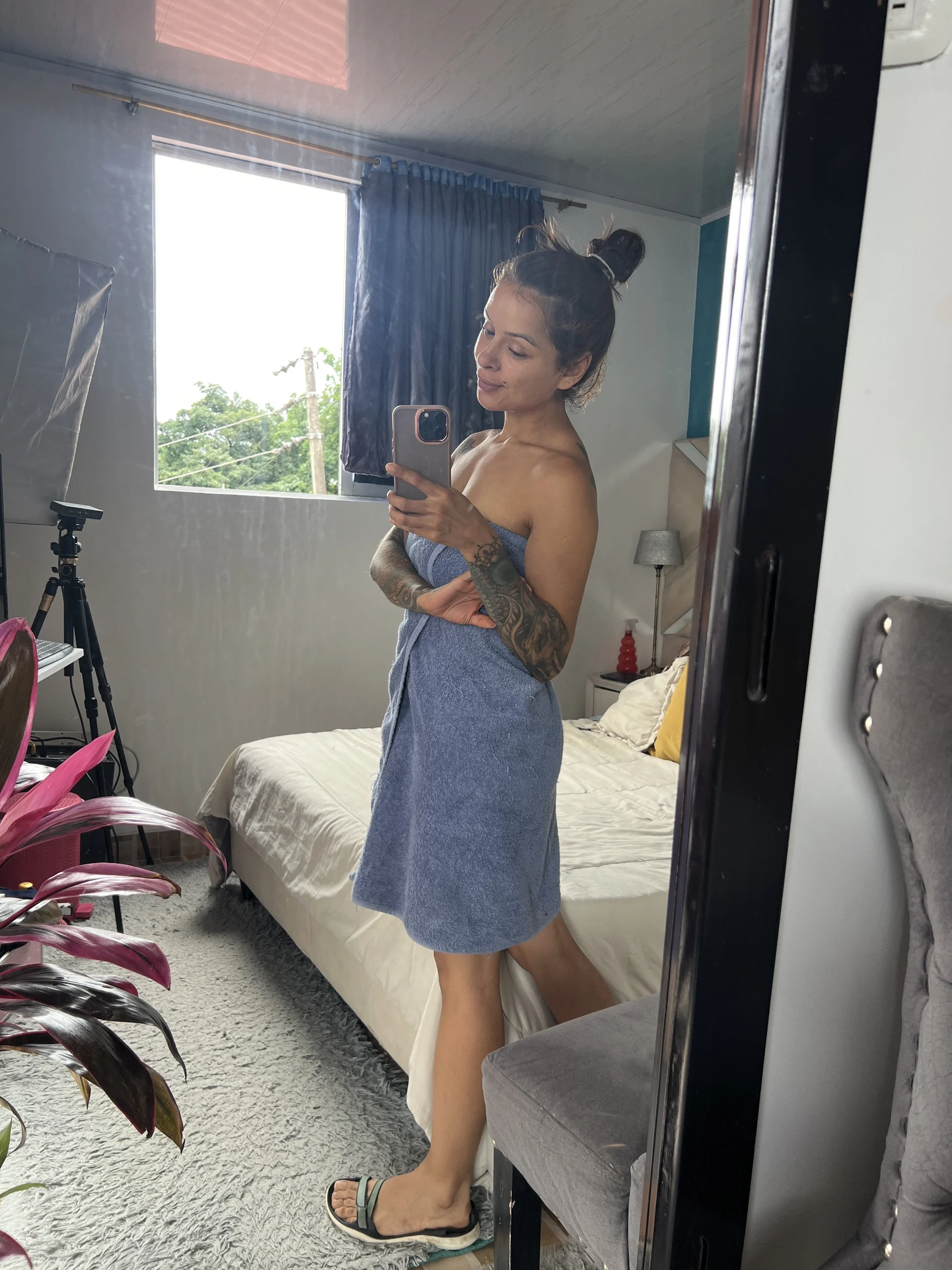 XXX Porn Photo of Nude Selena_G69 1087
