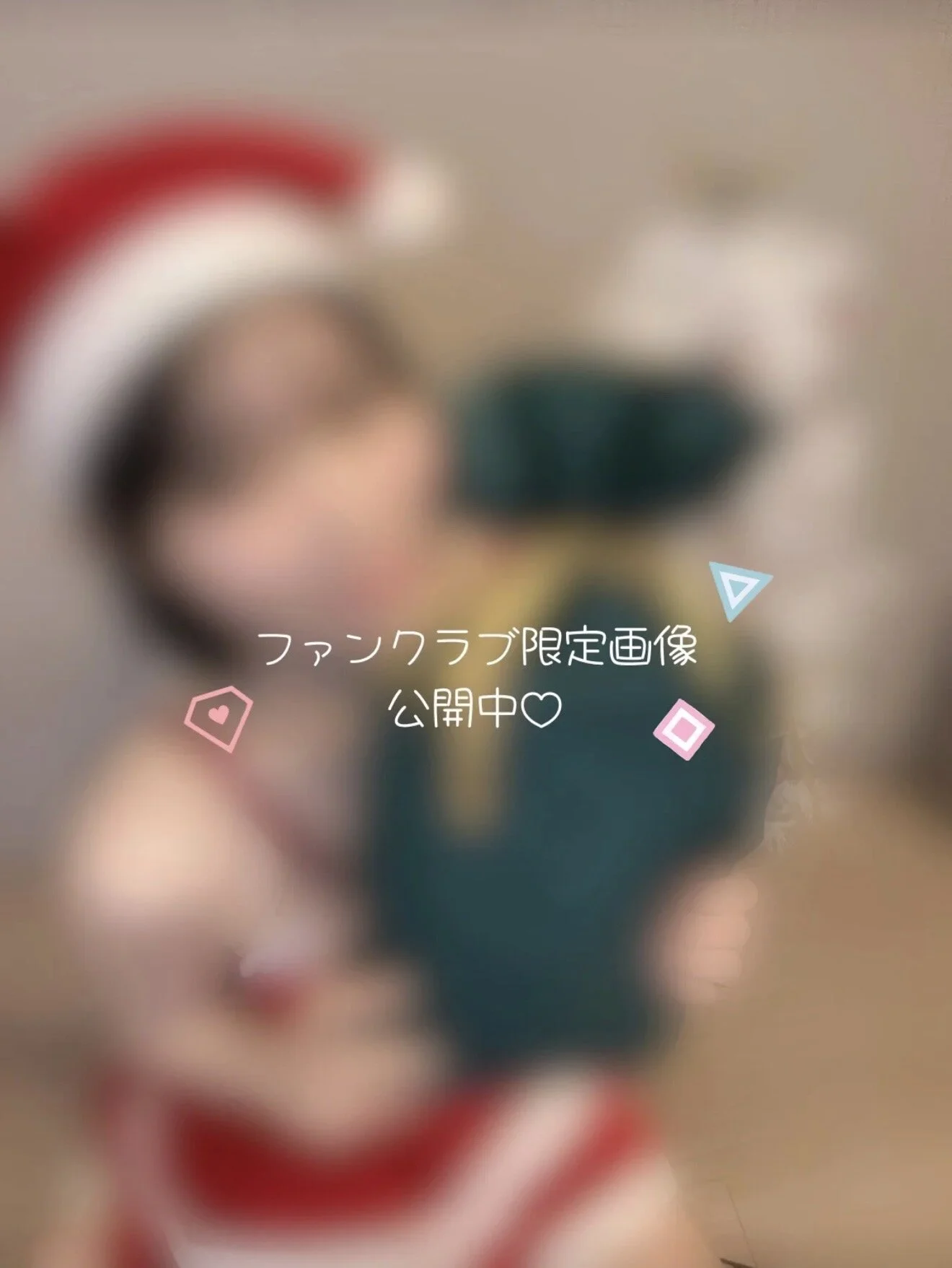 XXX Porn Photo of Nude R-bonbon 4