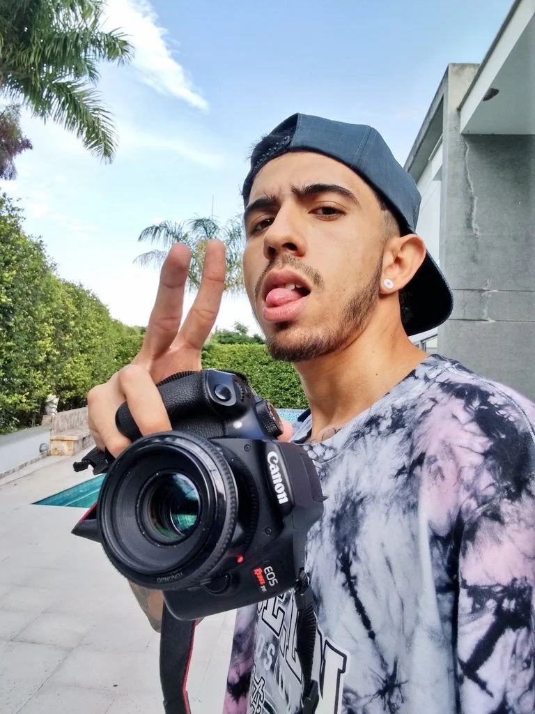 XXX Porn Photo of Nude Evans_Osler 4