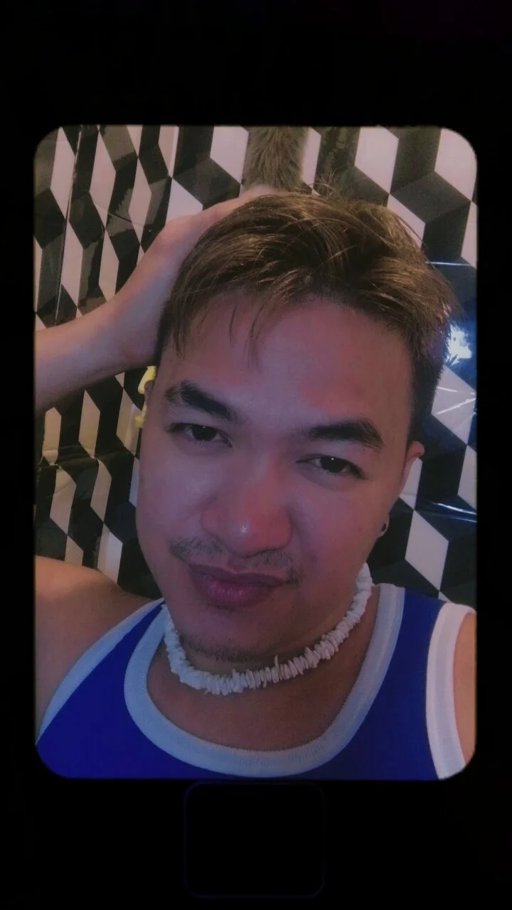 XXX Porn Photo of Nude urdirty_jake 11