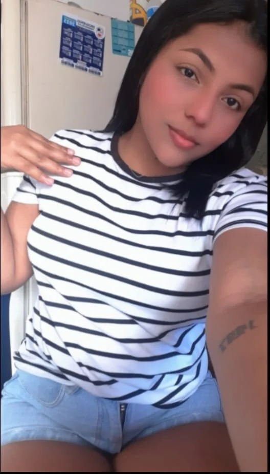 XXX Porn Photo of Nude veronica_em1 3