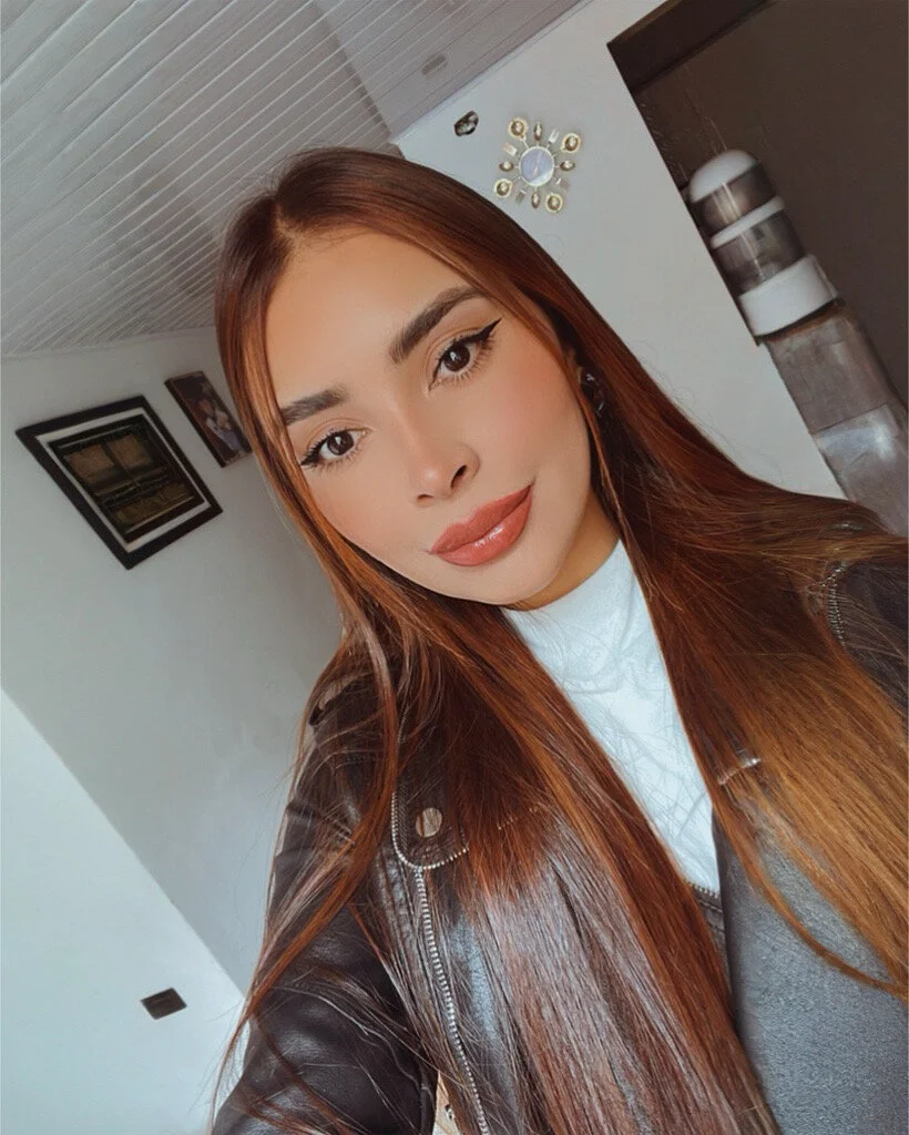 XXX Porn Photo of Nude Im_Paulina 47
