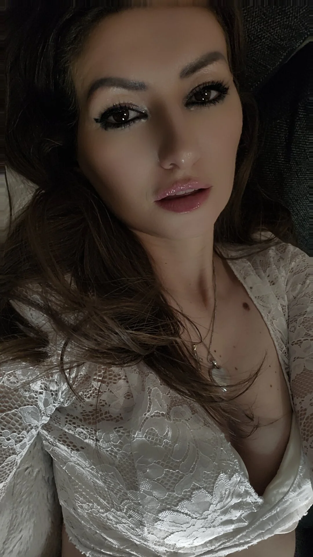 XXX Porn Photo of Nude SweetAriana26 1