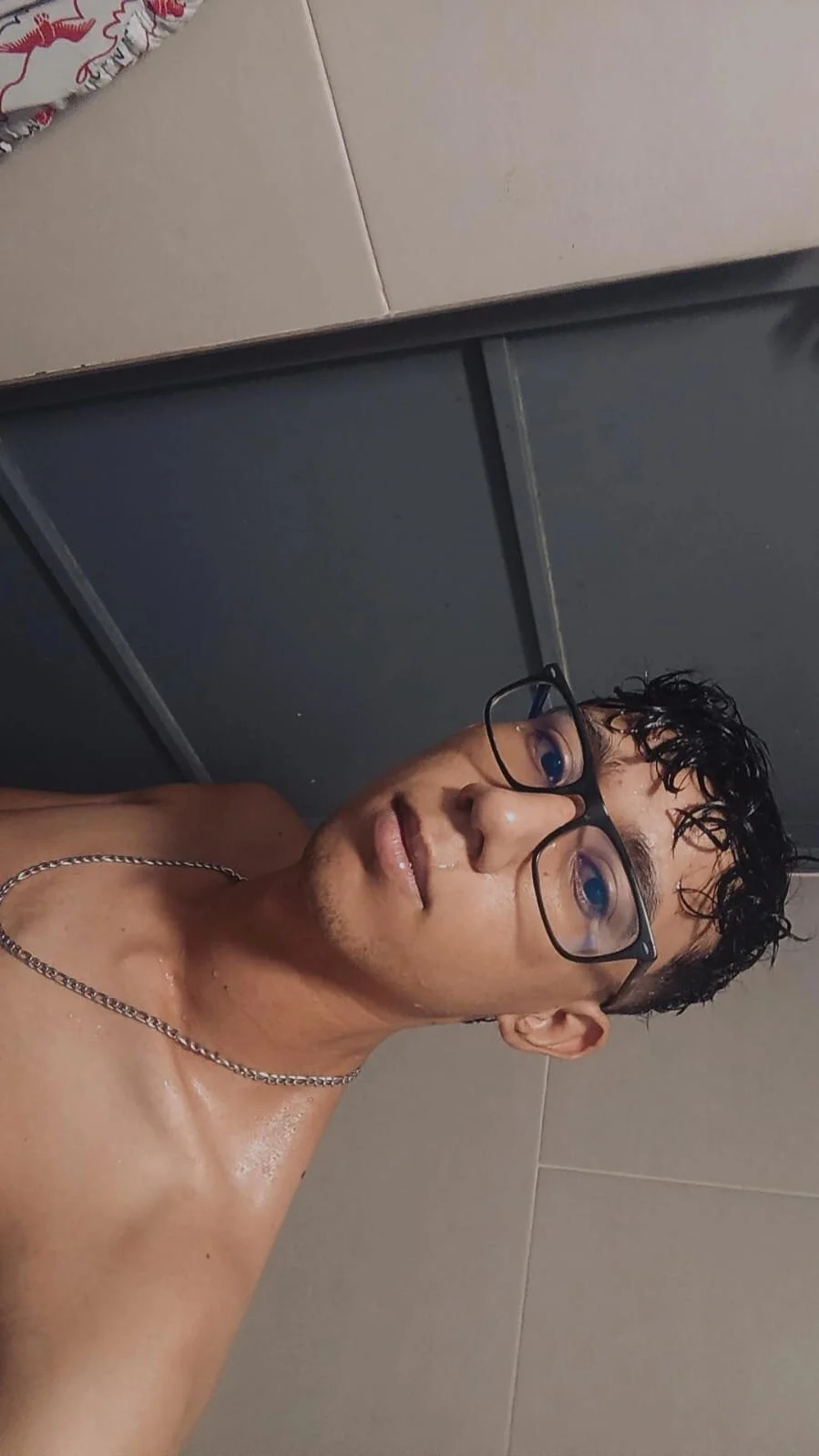 XXX Porn Photo of Nude fleeting_love99 5