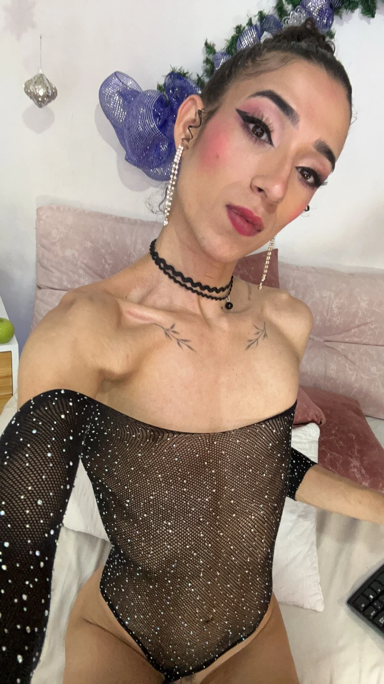 XXX Porn Photo of Nude sweet_amalia4 6