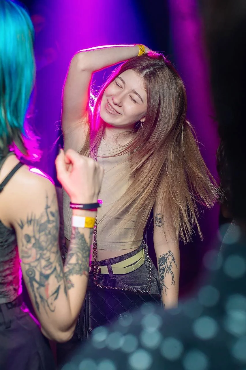 XXX Porn Photo of Nude Kate_Jomallona 7