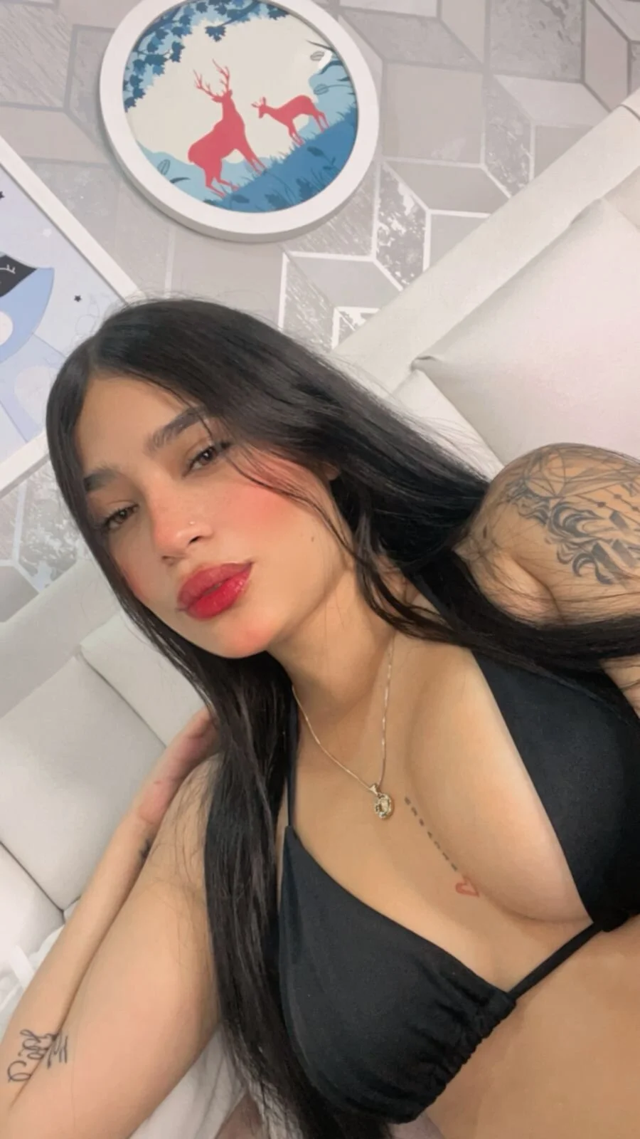 XXX Porn Photo of Nude laura_rouse7 16