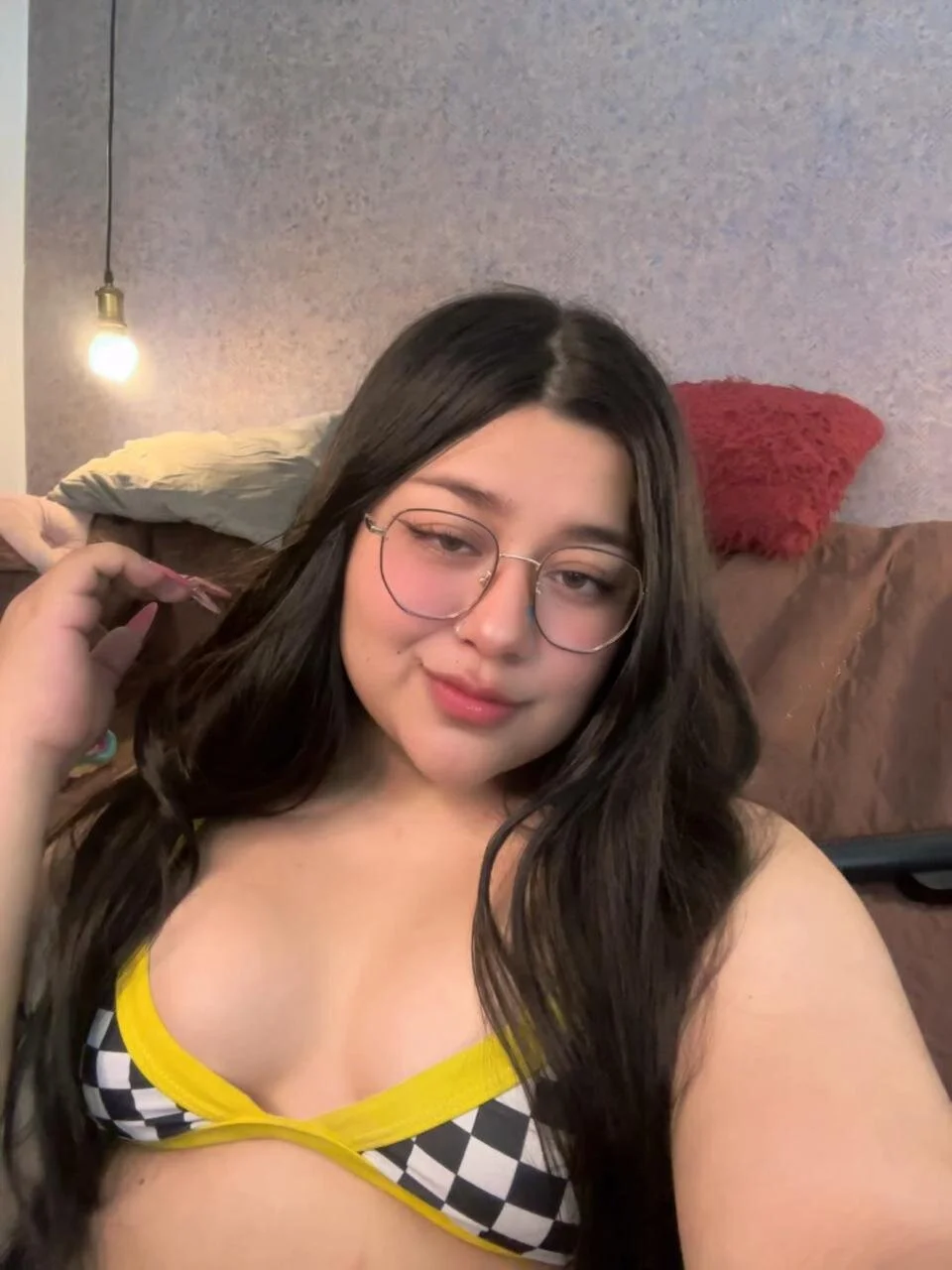 XXX Porn Photo of Nude grace77__ 22