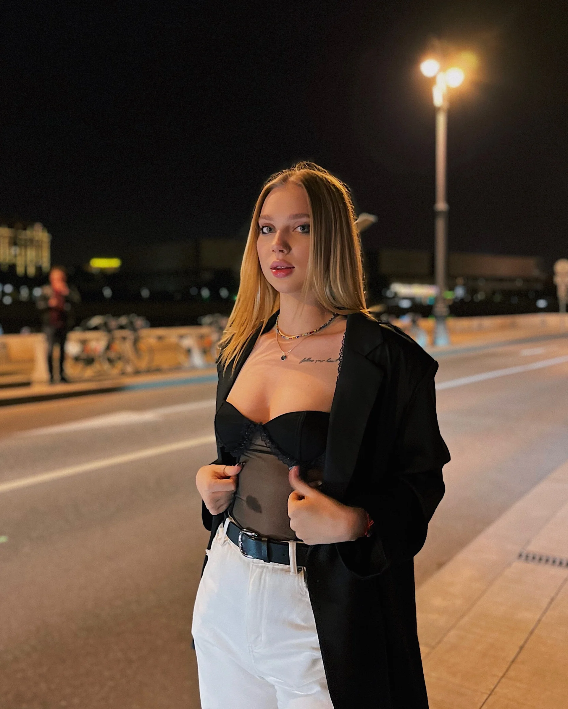 XXX Porn Photo of Nude Simply_Chelsea 13