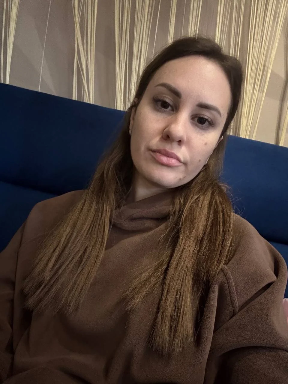 XXX Porn Photo of Nude MeadowEyes 19