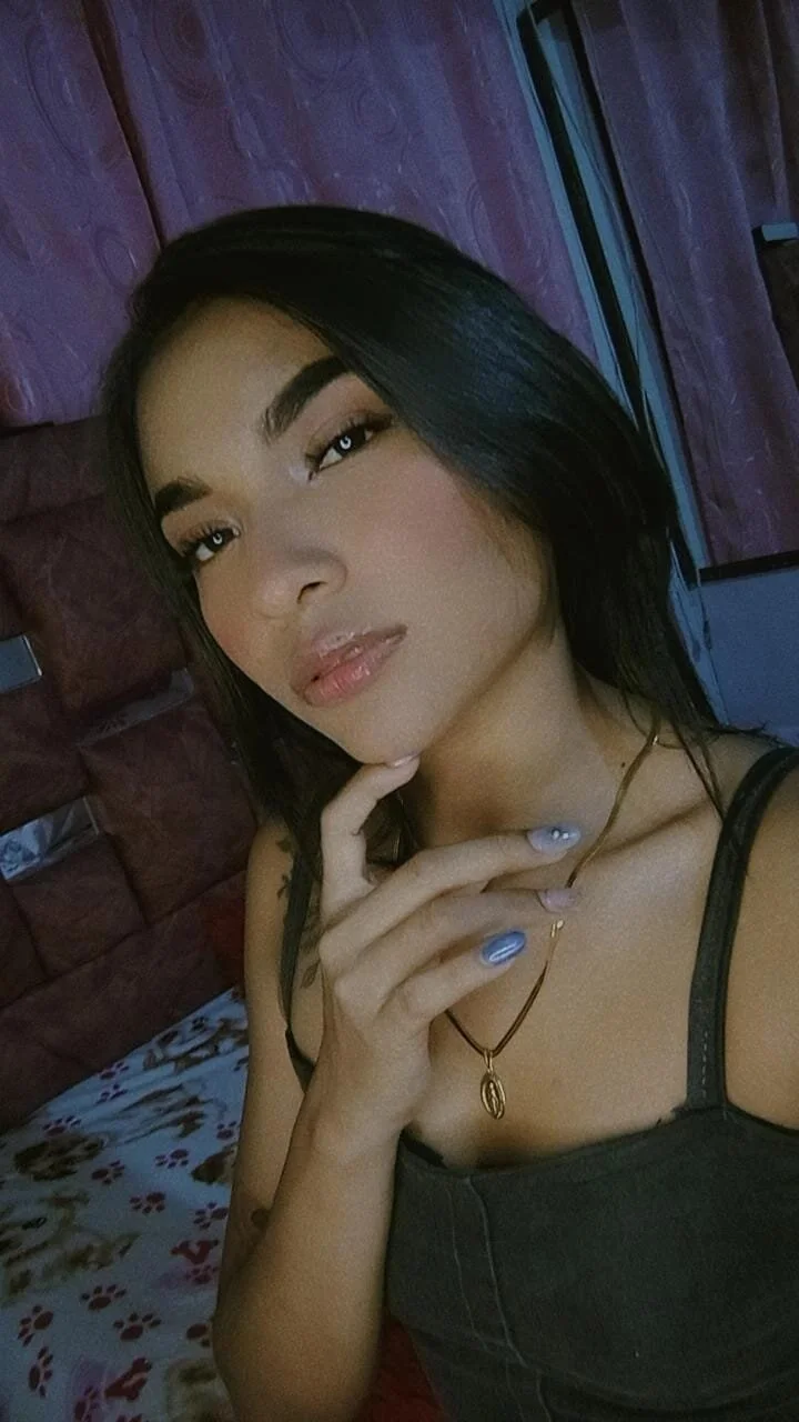 XXX Porn Photo of Nude TashaNaughty4u 3