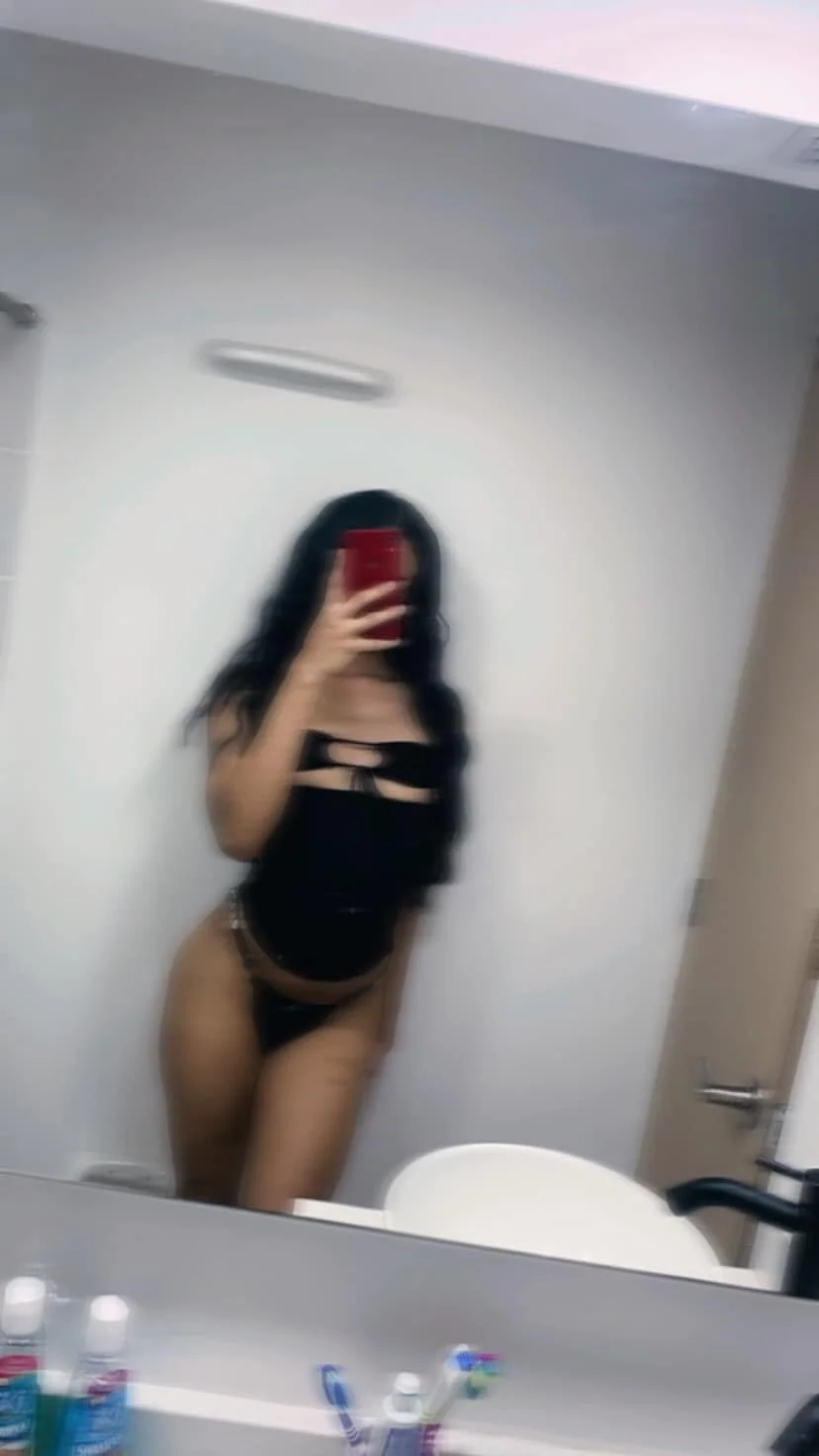 XXX Porn Photo of Nude Celene_Goddess 1