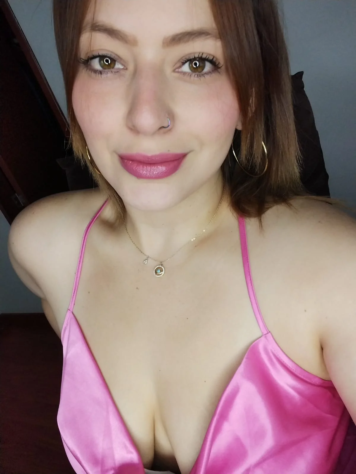 XXX Porn Photo of Nude Valentina_St 9