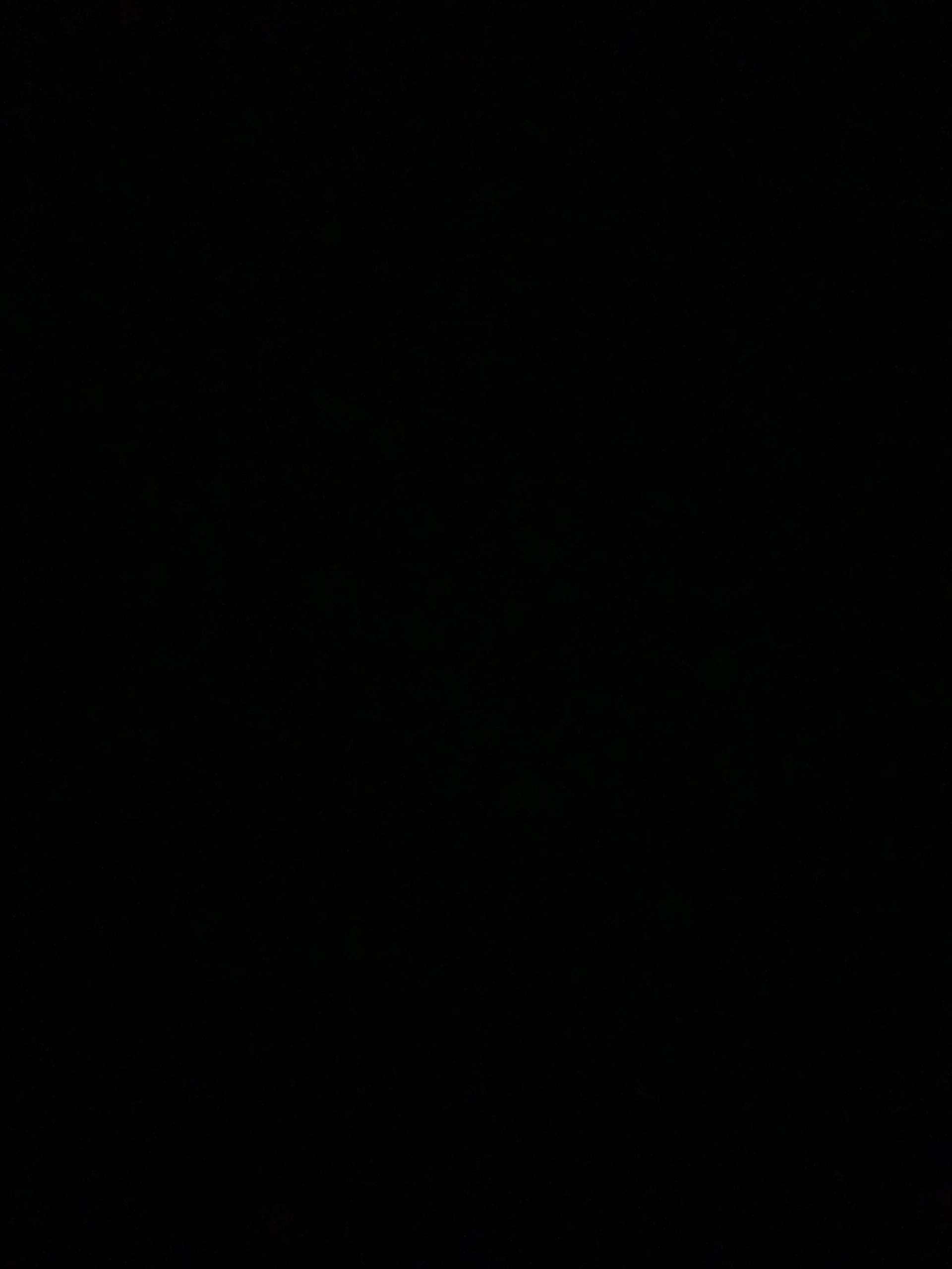 XXX Porn Photo of Nude Luh_e_kaio 2