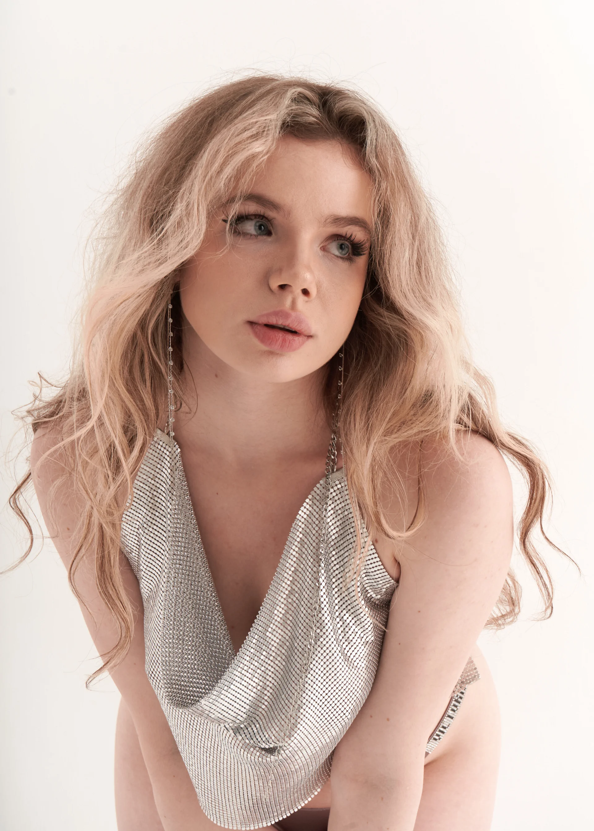 XXX Porn Photo of Nude lit_asella 12