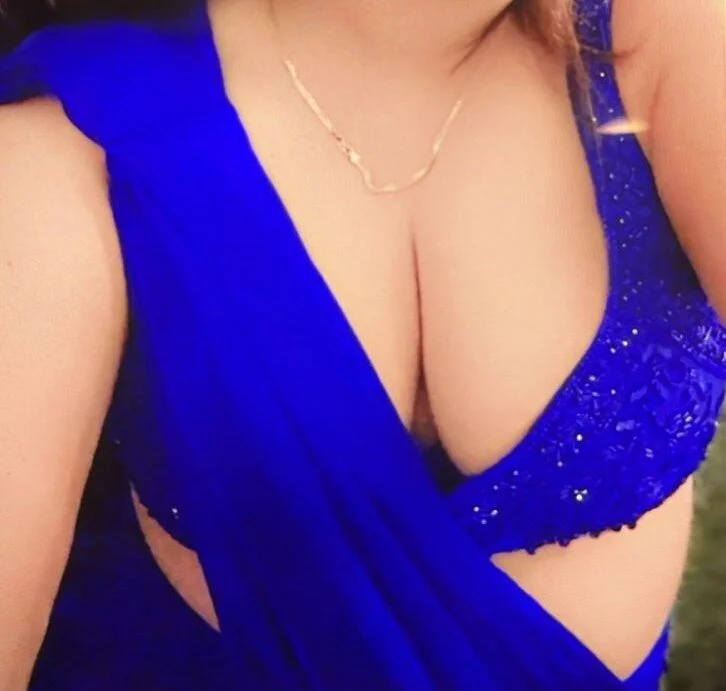 XXX Porn Photo of Nude innocentruby 3