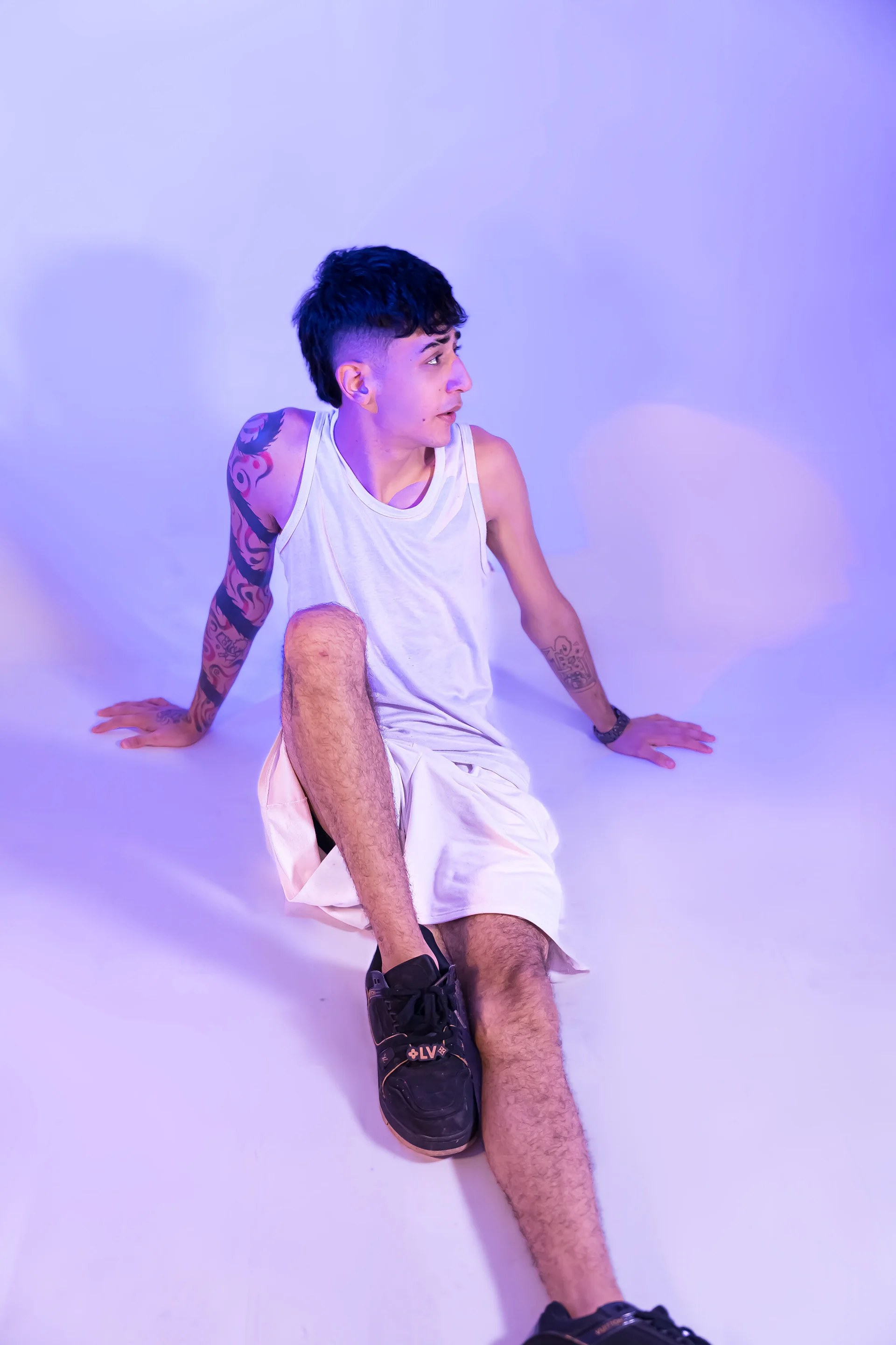 XXX Porn Photo of Nude Martony_Storm 17