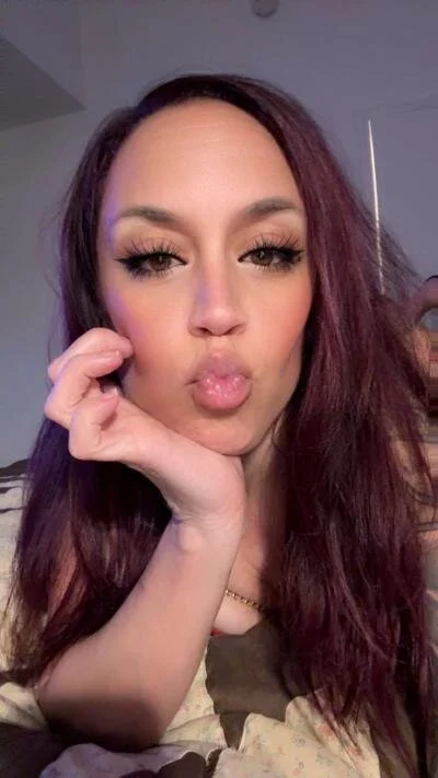 XXX Porn Photo of Nude AustinandTaraHtx 12