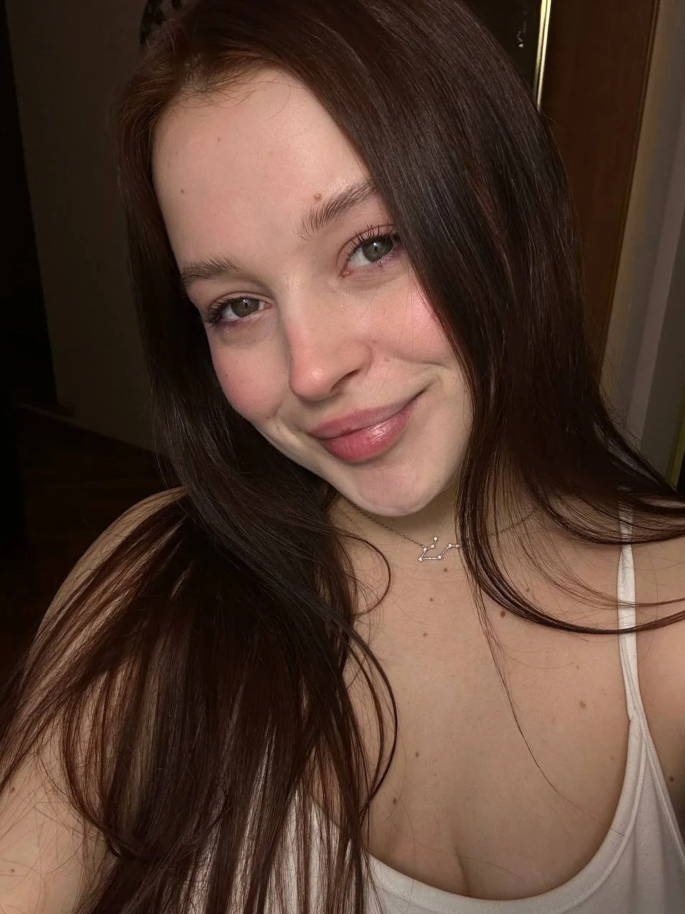 XXX Porn Photo of Nude Blush-kitty- 7