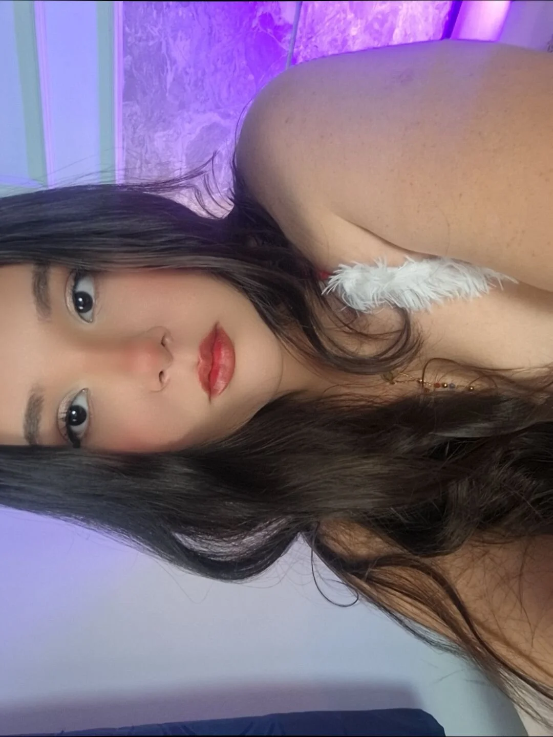 XXX Porn Photo of Nude Wild_lilhyy 7