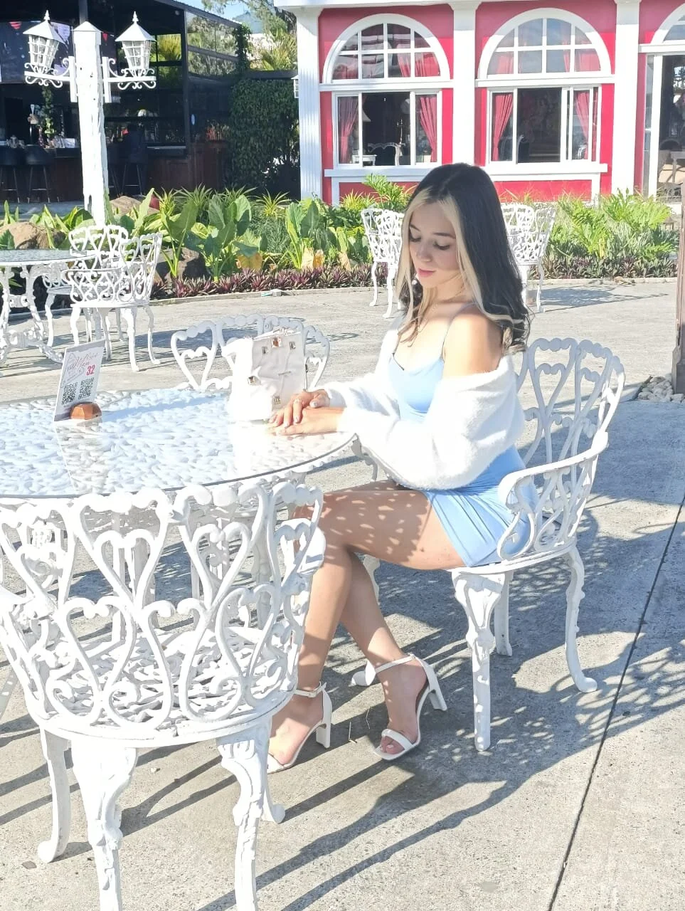 XXX Porn Photo of Nude penny_sweett_ 22